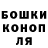 Дистиллят ТГК вейп Marina Kuklina