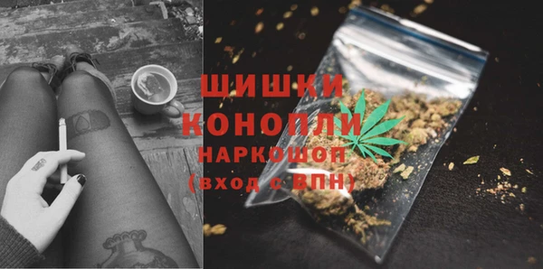 прущие крисы Зеленодольск